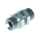 A016 - BSP / BSP